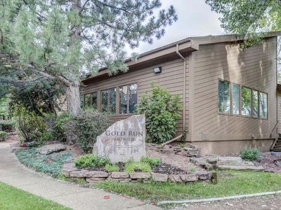 2962 Shadow Creek Dr APT 304, Boulder, CO, 80303