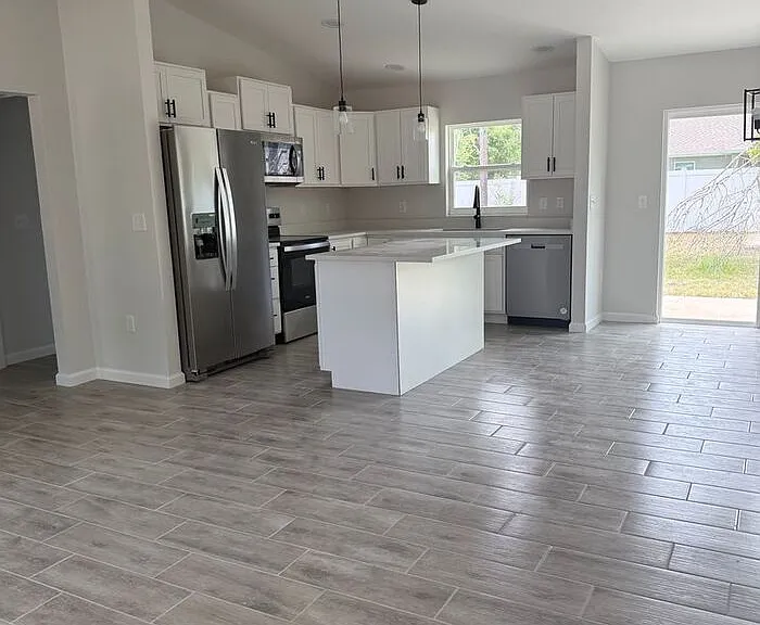 232 Locust Pass Loop — Photo 2