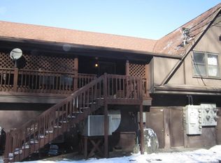 730 Milford Rd STE 2, East Stroudsburg, PA 18301