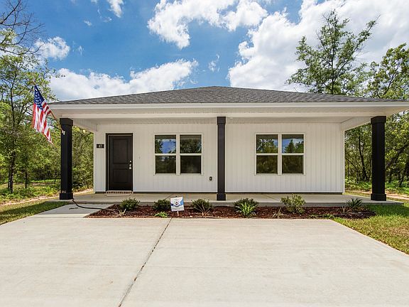3rd image of 47 Pansy Ln