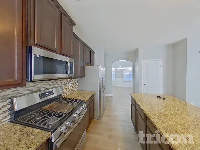 4059 Tarnwood Pl — Photo 6