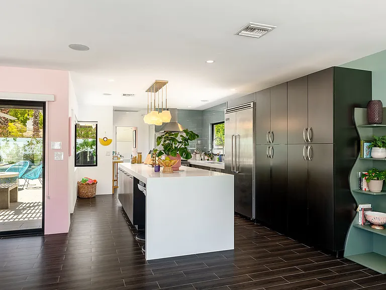 371 S Pablo Dr — Photo 17