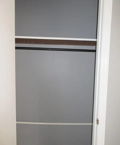1218 Vesper Dr — Photo 18