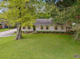 10112 Ridgely Dr, Baton Rouge, LA 70809