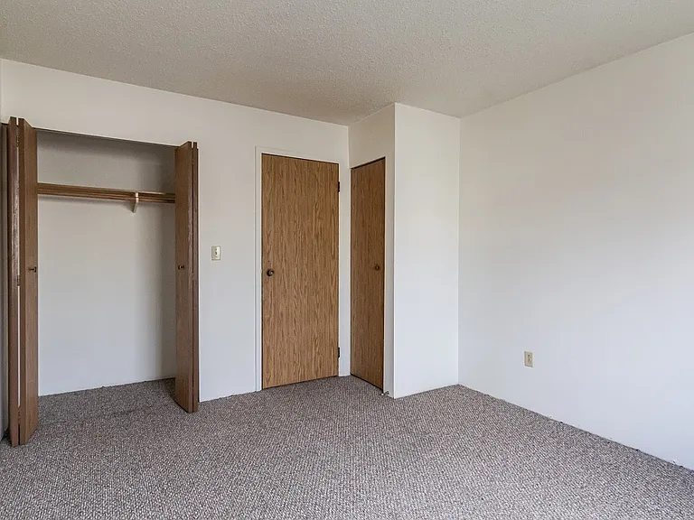 32815 George Ferguson Way #102 — Photo 9