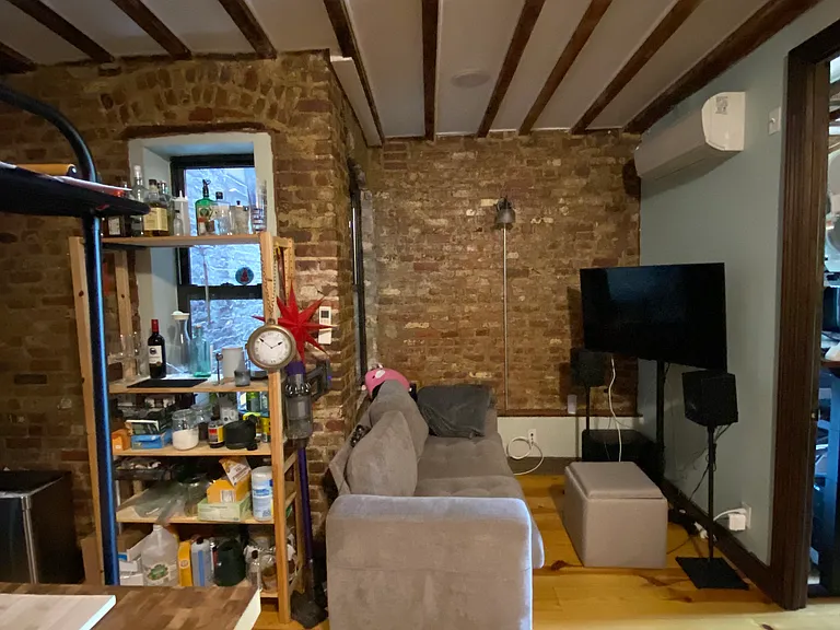 1467 Bedford Ave #3A — Photo 2