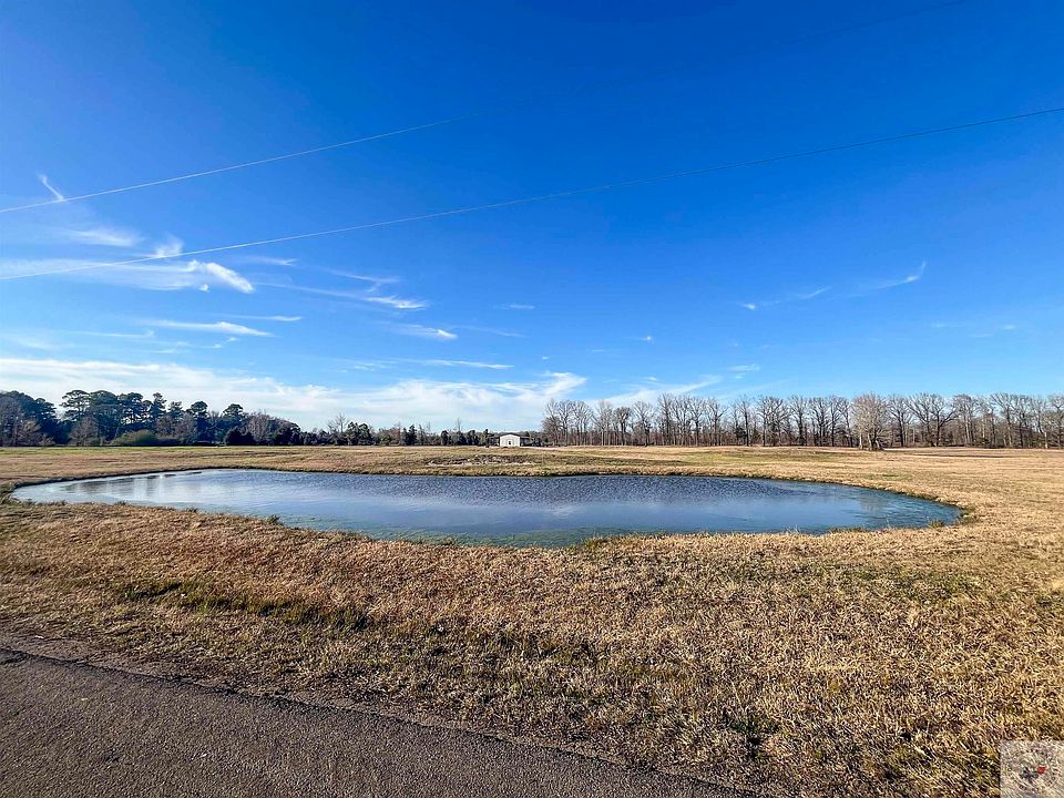 1070 County Road 4007, New Boston, TX 75570 MLS 114226 Zillow