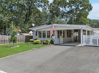 504 Riverwood Ave, Point Pleasant Beach, NJ 08742