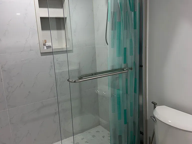 164 Stather Cres #BASEMENT — Photo 10