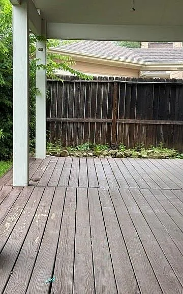 907 Goldfinch Ave — Photo 8