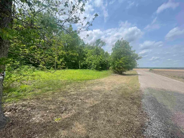 1297 Gay Rd, Burlison, TN 38015