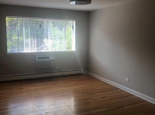 5840 N Sheridan Rd APT 309, Chicago, IL 60660