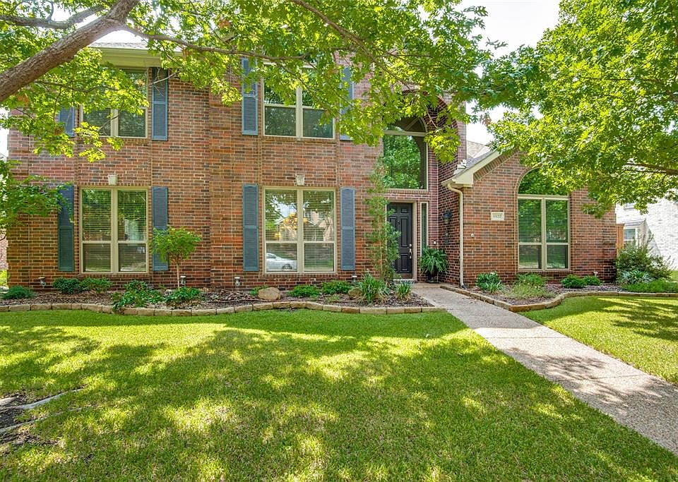 1st image of 4532 Tuscany Dr