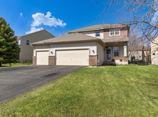 13652 Atwood Trl, Rosemount, MN 55068