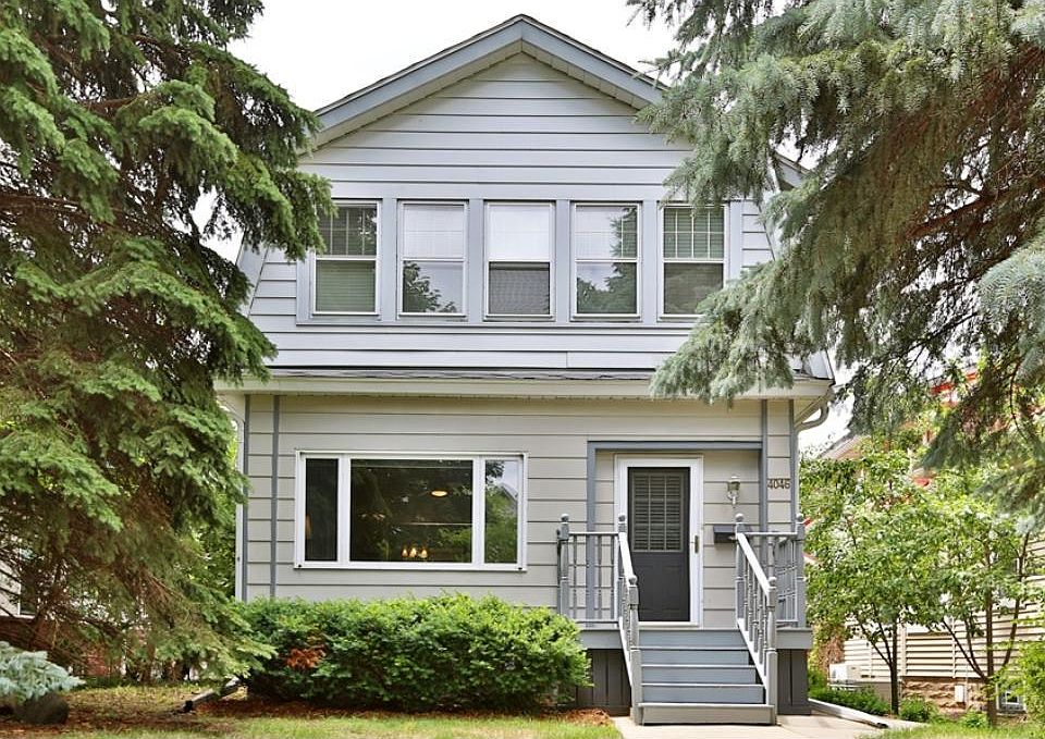 1st image of 4046 Pillsbury Ave S