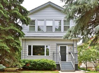 4046 Pillsbury Ave S, Minneapolis, MN 55409