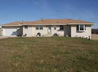 8337 Shields Ct, Lonsdale, MN 55046