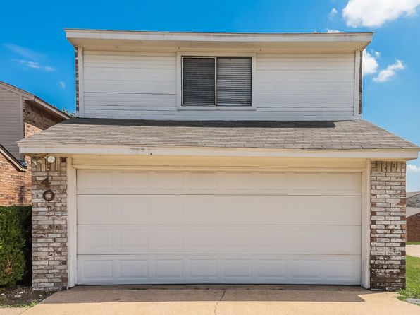 402 Dawn Dr