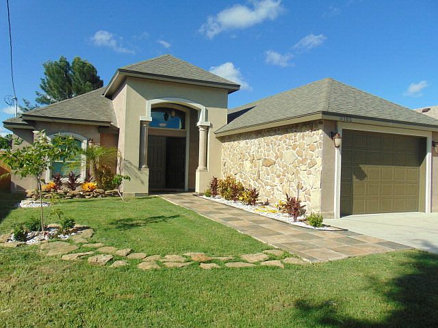 1st image of 9185 Fm 1732