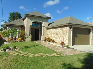 9185 Fm 1732, Olmito, TX 78575