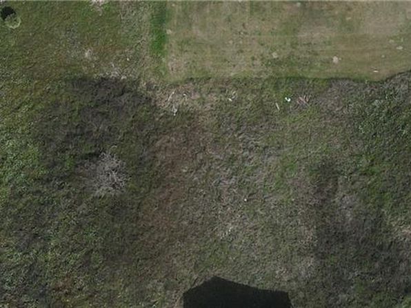 114 Breaker Dr, Cameron, LA 70631