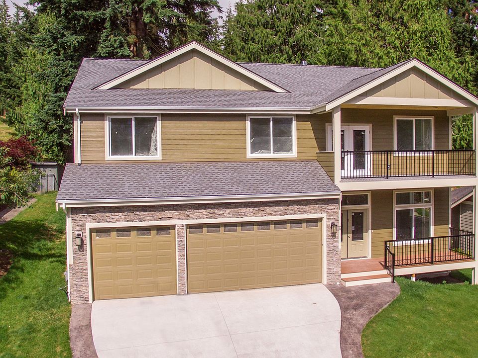 5 Bogey Lane 3088 SF 