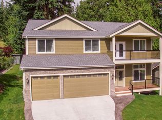 5 Bogey Ln, Bellingham, WA 98229