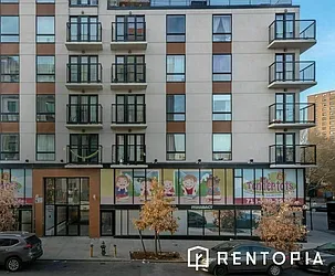 Rented by Rentopia
