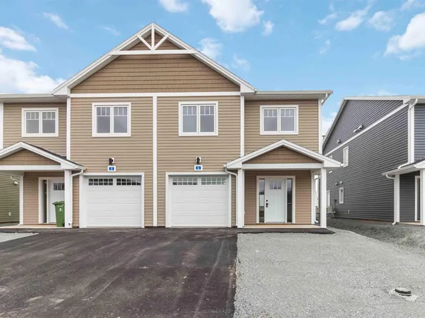 8 Nottingham Ln, Enfield, NS B2T 1A4
