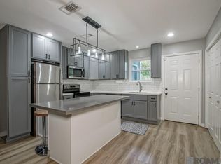 86 Stokes Ct, Baton Rouge, LA 70808