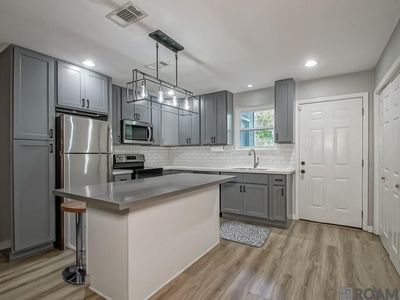 86 Stokes Ct, Baton Rouge, LA, 70808