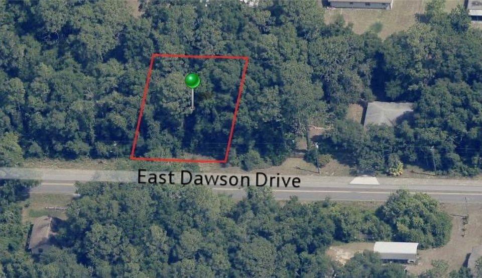 1st image of 3467 E Dawson Dr