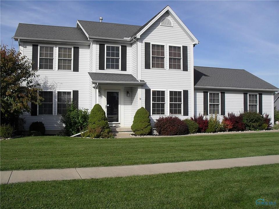 1st image of 5676 Bermuda Dr
