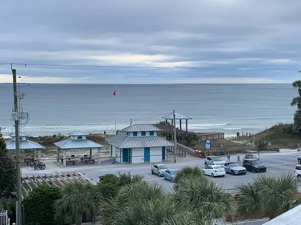 4368 W County Highway 30a Unit 405, Santa Rosa Beach, FL 32459