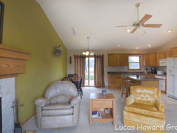 5th image of 1516 Craig Way
