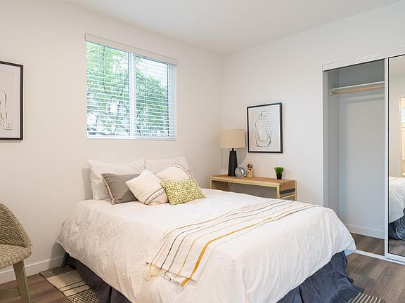4th image of 3307 Primera Ave #55hg3jz7x