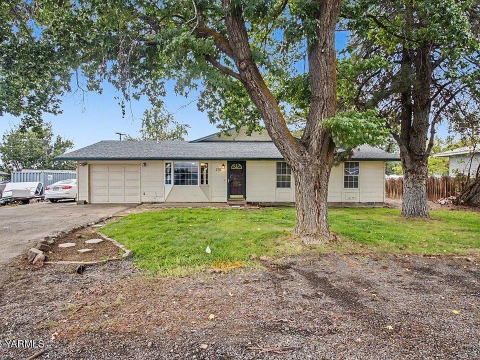 1st image of 270 Kinne Ln