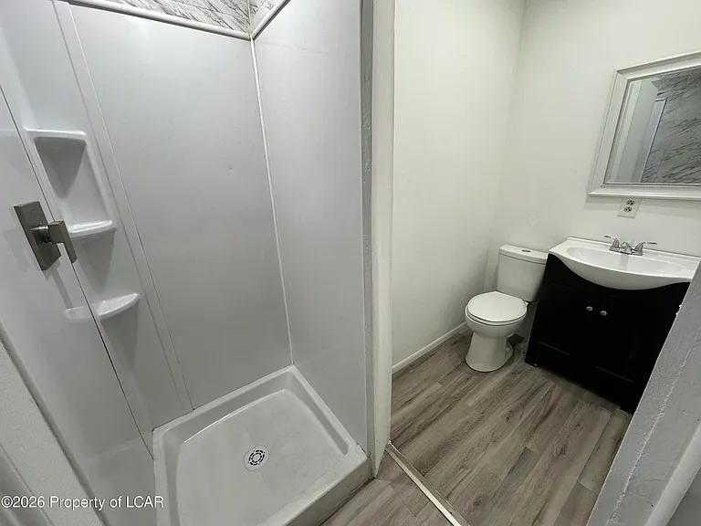 1025 N Sumner Ave #1R — Photo 3