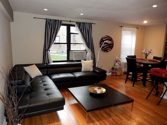 5th image of 2216 79th St APT 2D