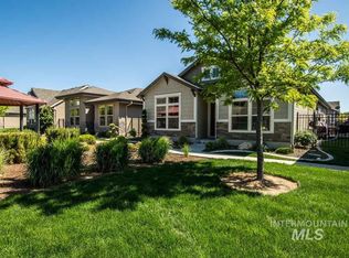 2776 Ragusa, Meridian, ID 83642