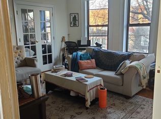 558 7th St APT 4D, Brooklyn, NY 11215