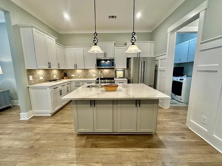 17 Ivory Elm Stroll — Photo 6