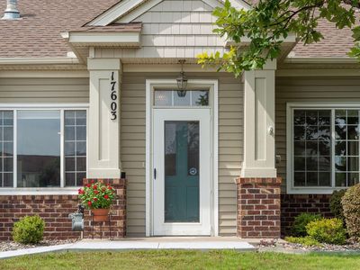 17603 38th Ave N, Plymouth, MN, 55446