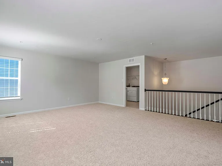 5713 Haller Pl — Photo 19