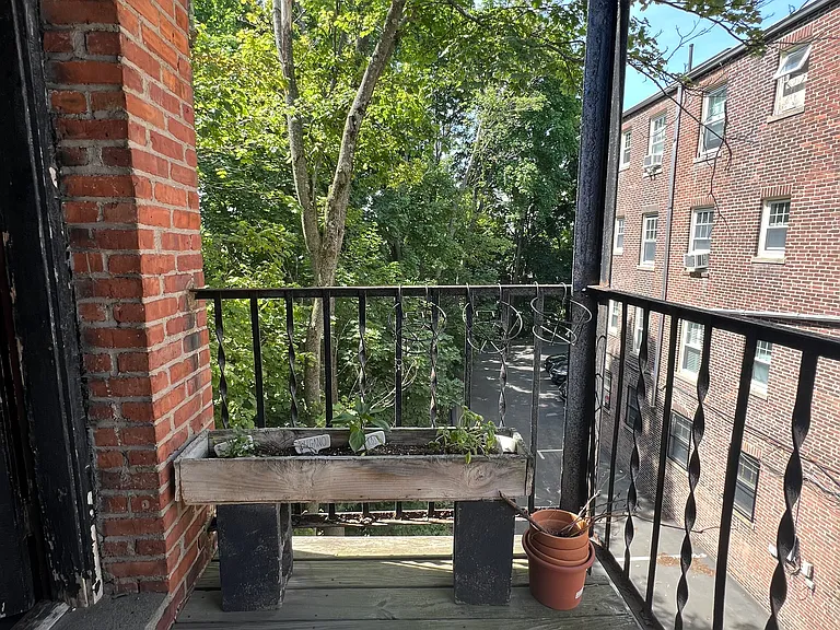 40 Saint Paul St #3 — Photo 21