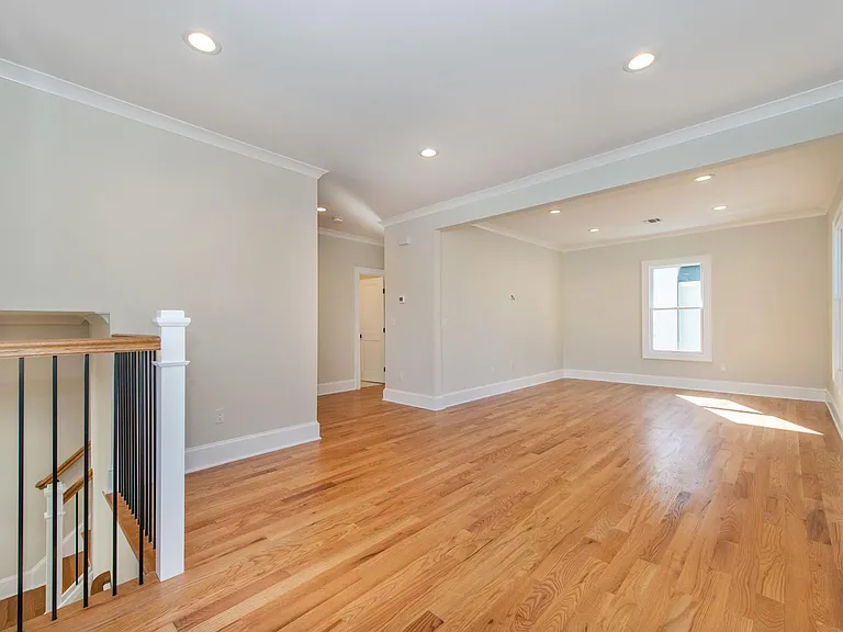 3 Irving Pl #A — Photo 12