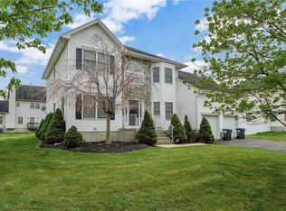 2501 Constitution Way, New Windsor, NY 12553