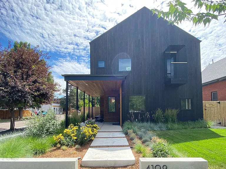 4198 1/2 N Winona Ct — Photo 29