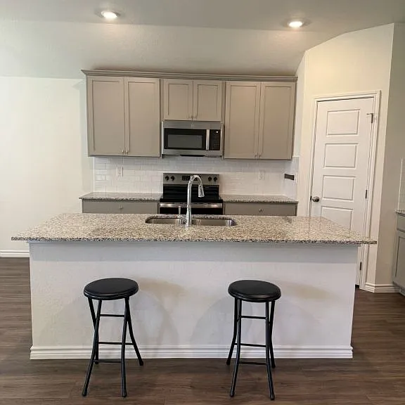 222 Fawn Ridge Dr — Photo 5