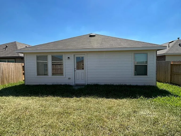 27006 Winward Creek Trl — Photo 29